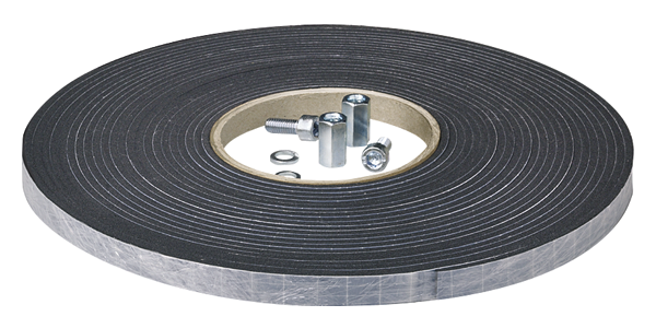 siemens A400/630 tettesats ip55 8gk9920-0kk31