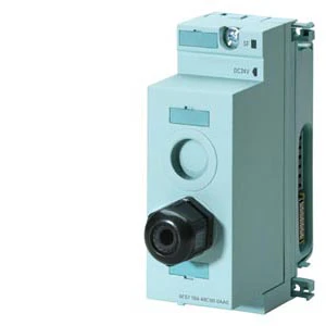 siemens Et200pro pm-e dc 24v 6es7148-4ca00-0aa0