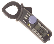 KYORITSU 2031 DIG.TANGAMPEREME 8022322 ELMA-INSTRUMENTS