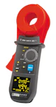 JORDSYSTEMSTANG BLUETOOTH