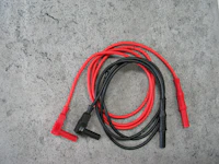 LEDNINGSSETT SILIKON KIT 2359