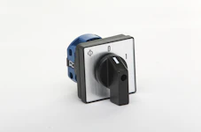 KAMBRYTER/DAHLAN 1-0-2 25A 5H