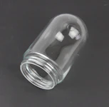 KLART PC GLASS OSLO/KARLSTAD/ BERGEN/LUND