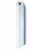 osram Loistelamppu osram l 15w/76 natura de luxe