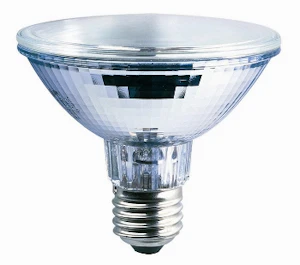 osram Halogeenilamppu osram 64845 fl-cb 75w 230v e27