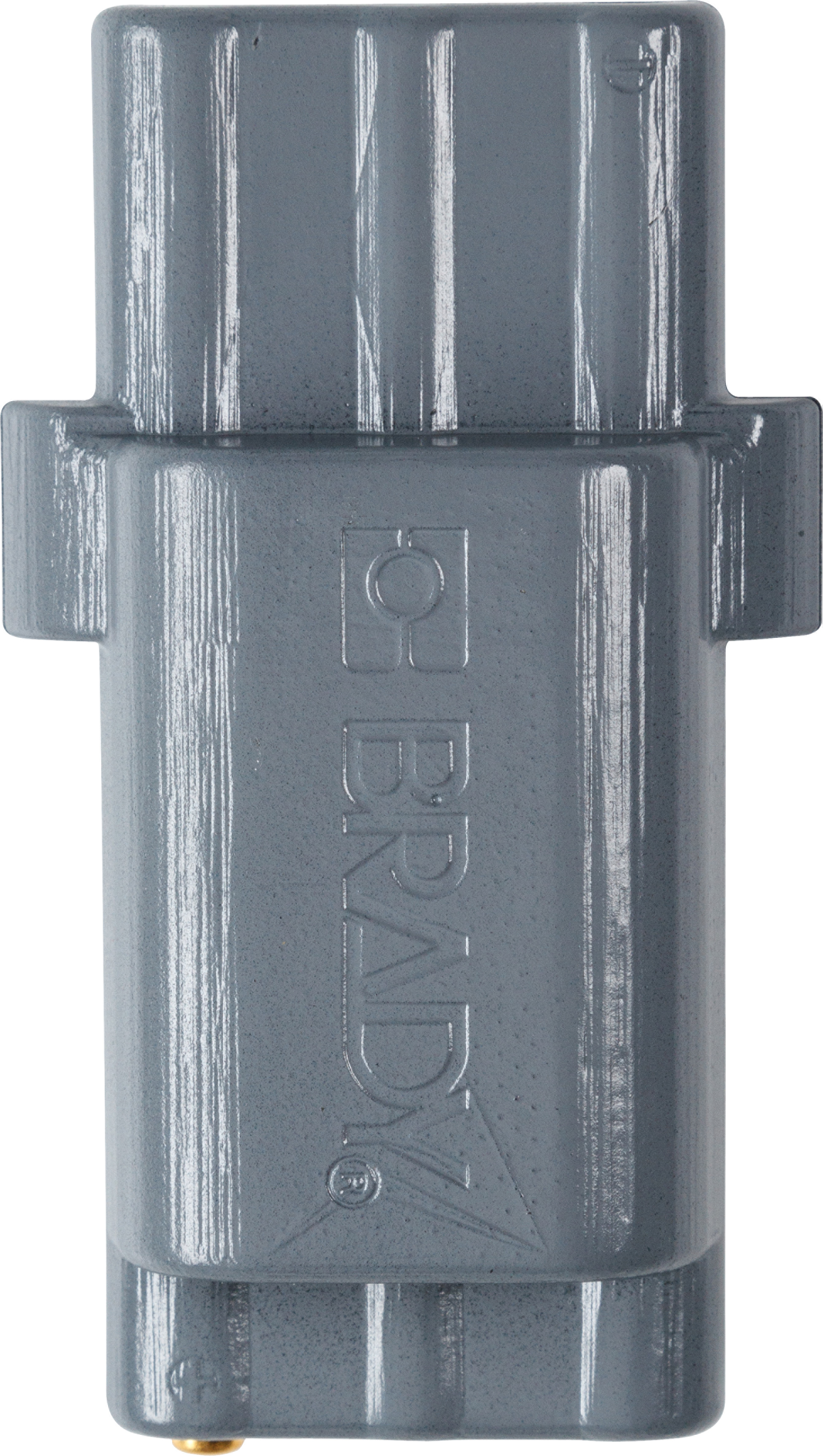 LI-ION BATTERI FOR BMP21-PLUS 139540 BRADY AS  *