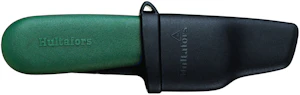 hultafors group Kniv el-elk-l f/venstrehendte hult