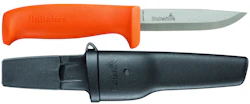 CRAFTSMAN`S KNIFE HVK