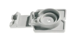 ESP SKUDDMONTASJE EC OG STRIPS