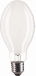 SON PRO 70W E E PRO 70W E E27 SON PRO 70W E E PHILIPS