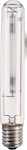 MST SON-T APIA PLUS XTRA 100W E40 1SL/12