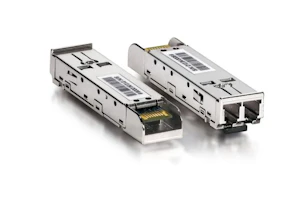 pebecom Gvt-0301 minigbic sfp tranceiv 551071 levelone