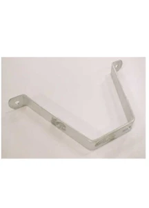 alcadon Styrefeste 15cm vegg/møne sel3015 cablecom