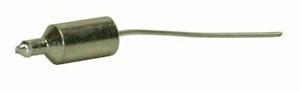 alcadon Endemotstand antennekontakt dkt 52900 cablecom