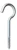 obo bettermann Takkrok 915 3,9x80mm g