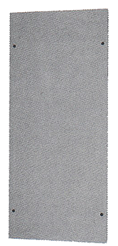MONTASJEPL 700X435X8MM MOPL UCH00