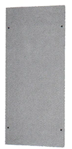 melbye Montasjepl 700x435x8mm mopl uch00