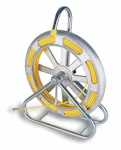 KABELMAX TREKKEFJÆR 60M 141802 VIKING ELEKTRO AS