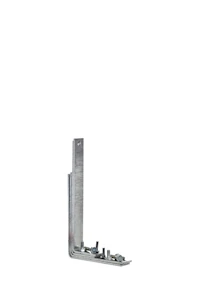 melbye Brakettsett avst. 5-15,5 cm bs 5-15,5 ebg