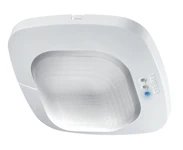 SENSOR IR QUATTRO HD COM1 002794 STEINEL