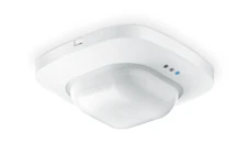 SENSOR IR QUATTRO HD COM2 002770 STEINEL