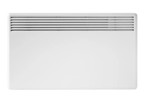 nobö Yhdistelmälämmitin nobö nfc4n20 2000w ip24 pk 40x113cm