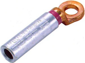 maxeta Alcupressko 240-300ø13culsk 305668025 pfisterer