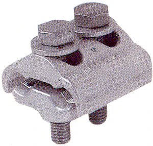 maxeta Al-avgr.klemme 25-150 330869869 pfisterer