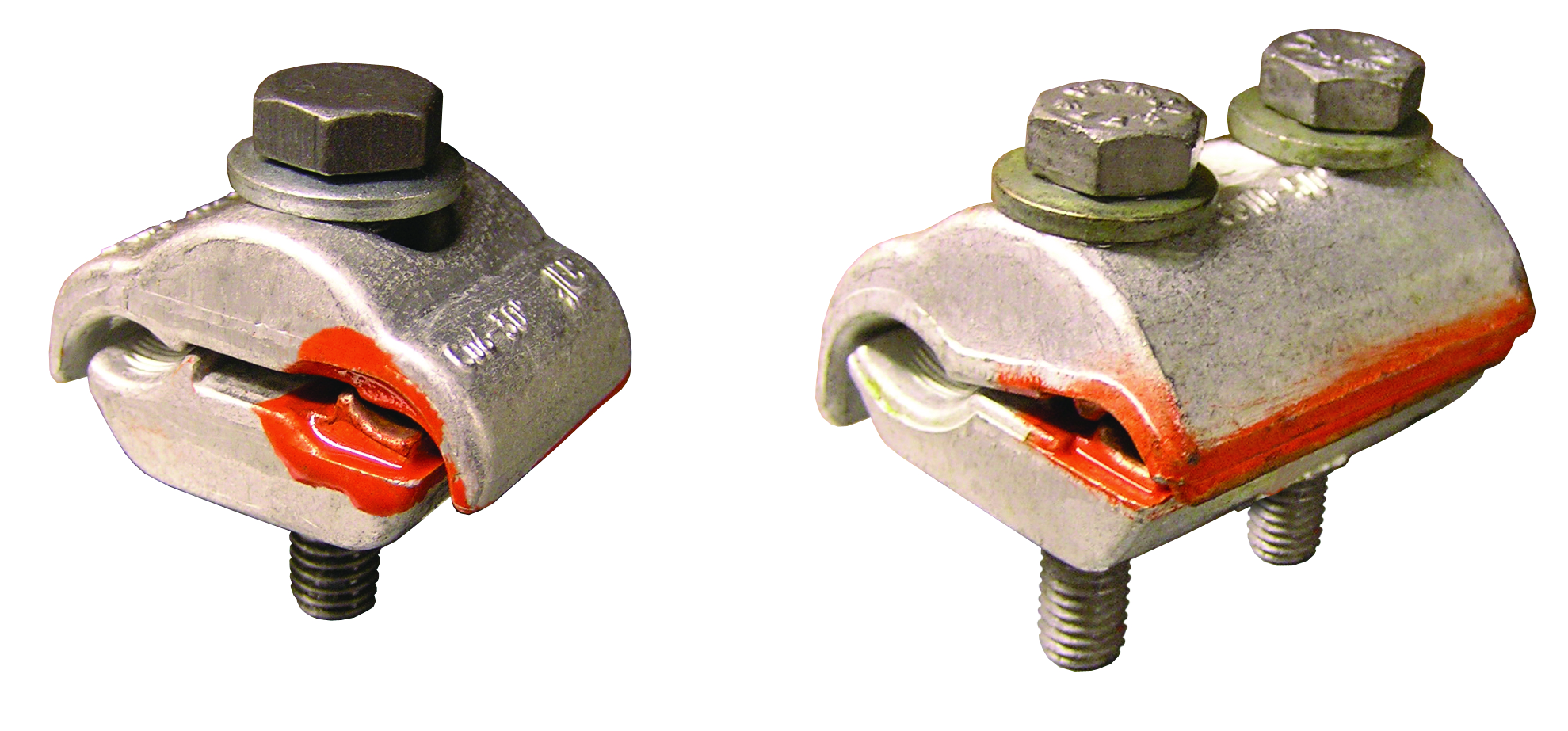 ALCU-AVGR.KL. 12.8-18/10-50 330712005 PFISTERER