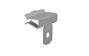 walraven b.v. Wm bisclip klammer fc8-b 4-8mm