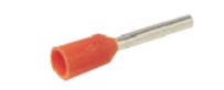 ISOL.ENDEHYLSE 0,25MM2- 6MM 7287-006100 ELPRESS