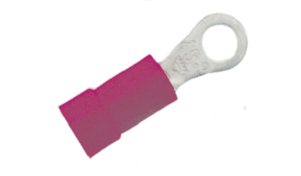 KABELSKO ISOL RING0,5-1,5MM², A1553R