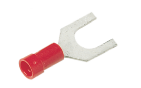KABELSKO ISOL GAFFEL 0,5-1,5MM², A1553G