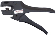 AVISOLERINGSVERKTØY 0,02-10MM² ELPRESS EMBLA
