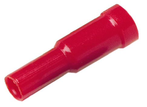 HELISOL.RUNDSTIFT 0,75-1,5MM2 7496-256300 ELPRESS