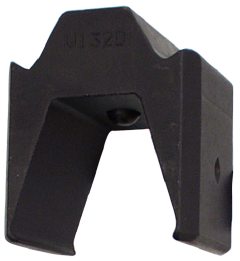 MATRISE  P25 M  P25 M ELPRESS AB