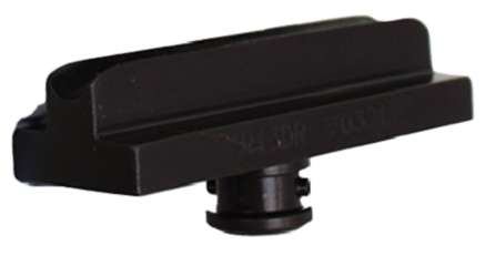 DOR V1300 240MM2 13R20DR
