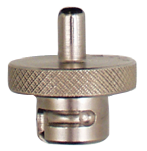 DOR ELPRESS  P32D