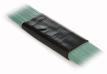 FORSEGLINGSTAPE FOR FLATKABEL 897-900 WAGO