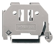 END CLAMP 249-117