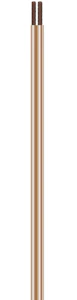 nkt Tvillingledn 90 gr 2x1,5 b 75