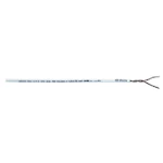 BUS KABEL FOR 2-LEDER SYSTEM 346904/BTICINO