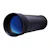 pipelife Caurule ar uzmavu raineo 315/278mm l=6m melna