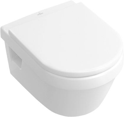 PIEKARAMAIS PODS ARCHITECTURA AR SOFTCLOSE VĀKU