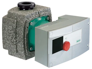 wilo norge Wilo stratos 25/1-8 pn6/10 stratos 25/1-8 pn6/10