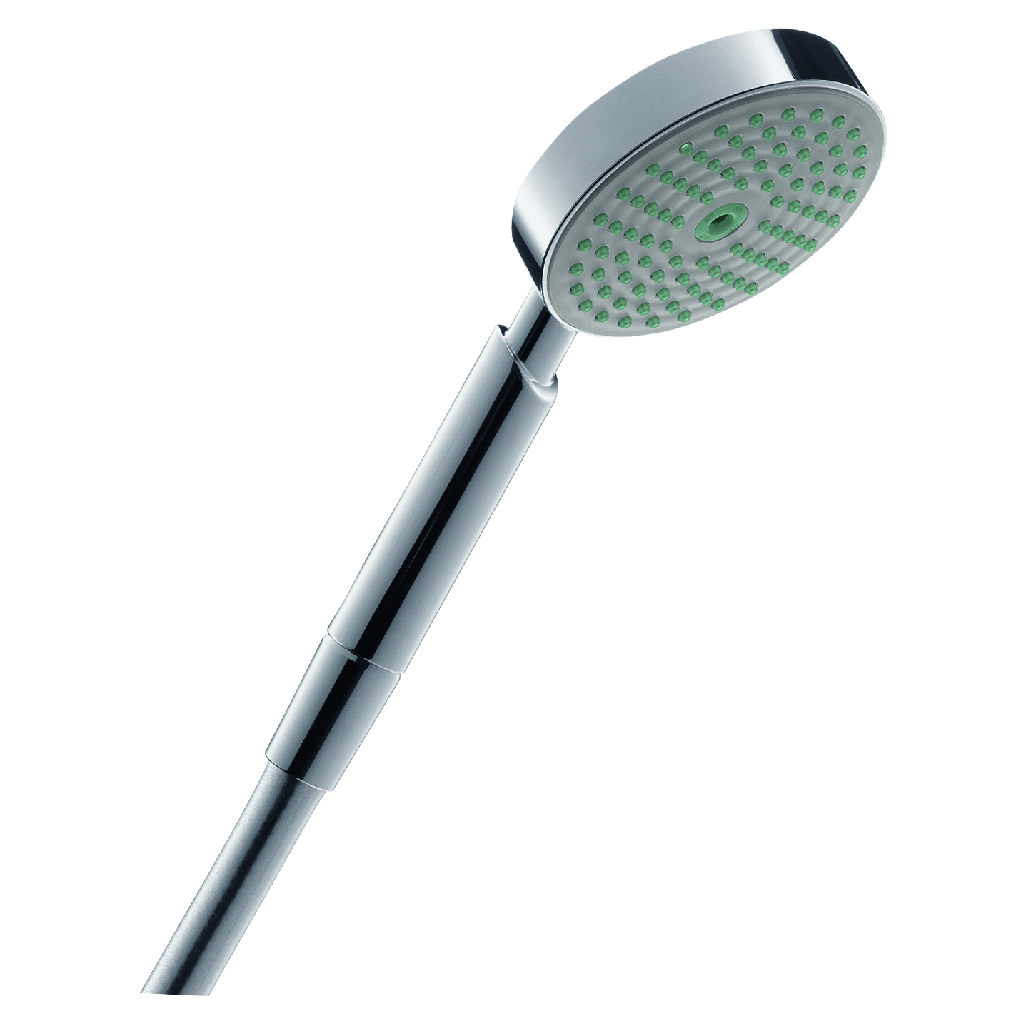hansgrohe Hansgrohe handdusch 28509 raindance s100 air