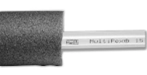 roth nordic Roth multipex® rør 22 mm, isolert 60 m