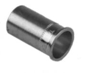 TUKIHOLKKI ROTH 12x2,0mm TT