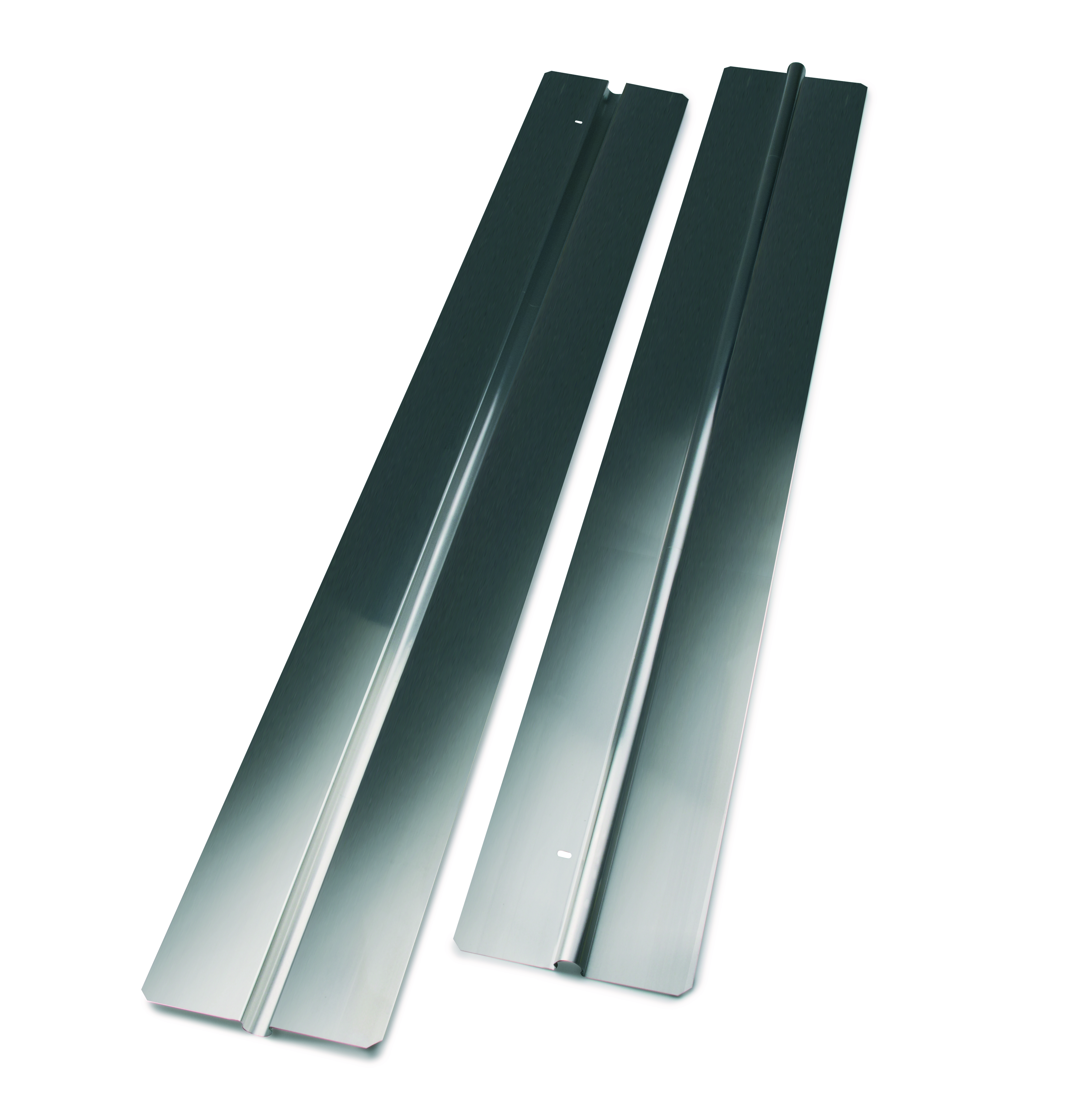 roth nordic Roth varmefordelingsplate 20- 0,5 x 260 x 1200