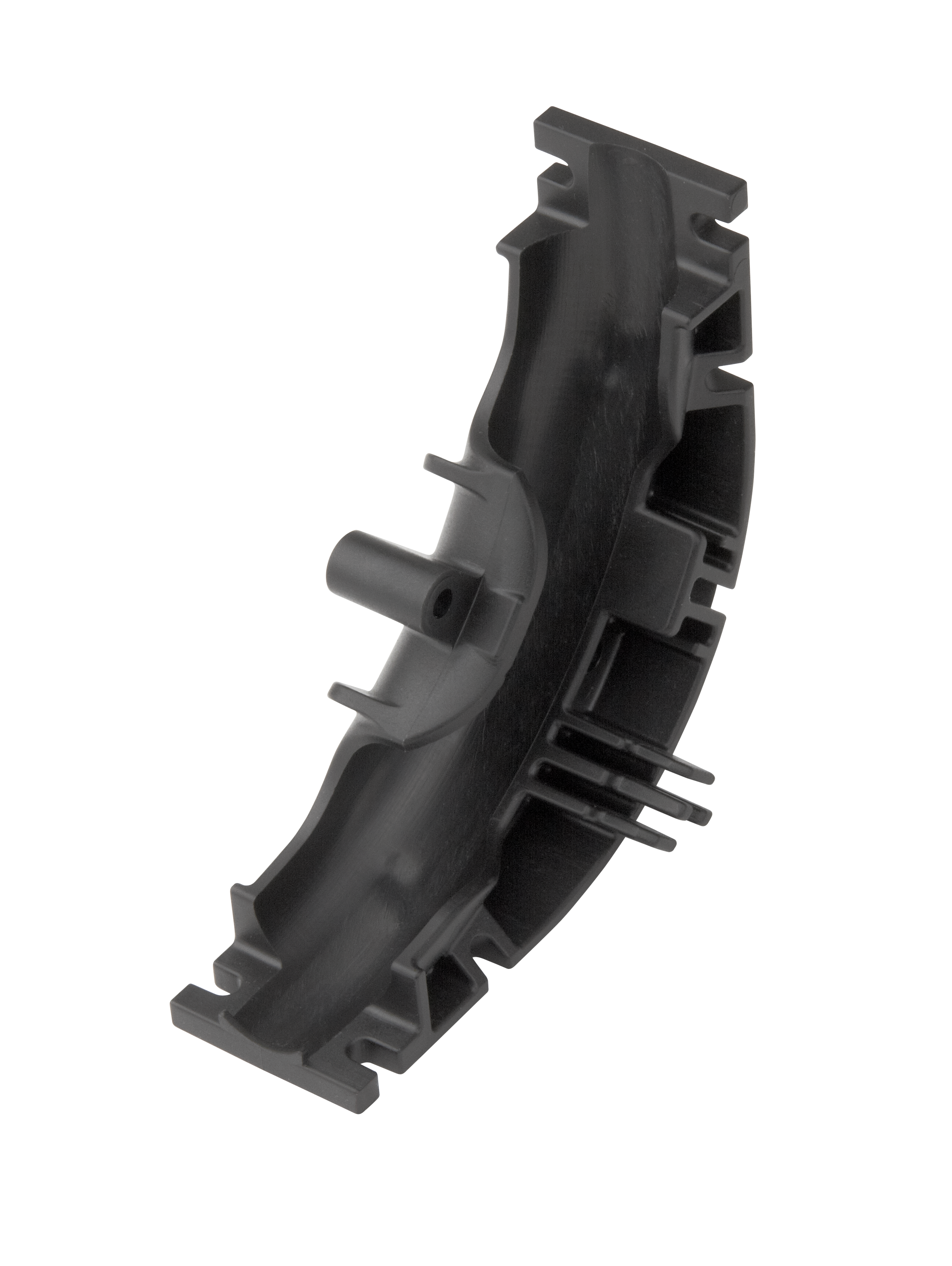ASENNUSKIINNIKE ROTH 25mm SUOJAPUTKELLE